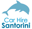 Santorini Car Hire